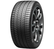 Michelin LATITUDE SPORT 3 SELFSEAL DOT 3616 235/55 R18 100V