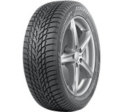 Nokian Tyres Snowproof 1 3PMSF XL 225/55 R17 101V