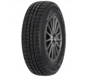 APOLLO Altrust All season 3PMSF (DOT23) 215/60 R16C 103/101T
