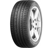 BARUM Bravuris 3HM FR XL (DOT19) 275/45 R19 108Y