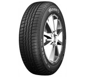 Barum BRAVURIS 4X4 205/80 R16 104T