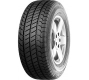 Barum SNOVANIS 2 (<DOT 19) 185/80 R14C 102/100Q
