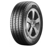 BARUM SNOVANIS 3 195/60 R16C 99/97T