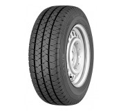 BARUM Vanis (DOT22) 175/75 R16C 101/99R