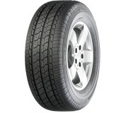 BARUM Vanis 2 205/70 R15C 106/104R