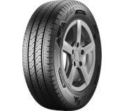 BARUM VANIS 3 205/65 R16C 107/105T