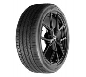 BFGOODRICH Advantage 2 225/45 R17 91Y