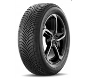 BFGOODRICH Advantage All-Season 3PMSF 195/50 R15 82V