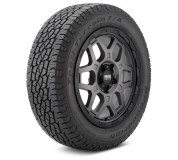 BFGOODRICH Trail-Terrain T/A XL 205/80 R16 104T