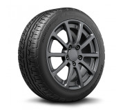 BFGOODRICH Advantage SUV 215/65 R17 99V