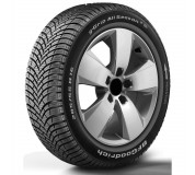 Bfgoodrich G-GRIP ALL SEASON 2 185/65 R15 88H