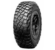 BFGOODRICH Mud Terrain T/A KM3 245/70 R16 113/110Q
