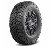BFGOODRICH All-Terrain T/A KO3 3PMSF 215/65 R16 103/100S
