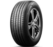 Bridgestone ALENZA1 RFT * XL 305/40 R20 112Y