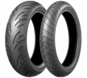 Bridgestone BT023R 180/55 R17 73W