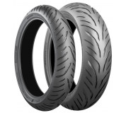 Bridgestone T32 F 120/70 R18 59W