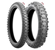 Bridgestone BATTLECROSS E50 90/90 -21 54P