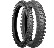 Bridgestone X10 F 80/100 R21 51M