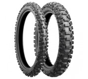 Bridgestone BATTLECROSS X30 70/100 -19 42M