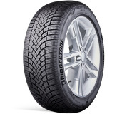 Nexen N'blue 4Season 185/65 R14 86T