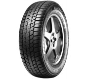 Bridgestone LM20  DOT2612 175/70 R13 82T