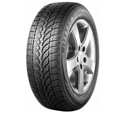 Bridgestone LM32  DOT2517, MFS, AUDI 225/40 R18 92V