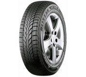 BRIDGESTONE BLIZZAK LM32 C 195/60 R16C 99/97T