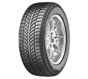 BRIDGESTONE BLIZZAK LM80 215/65 R16 98H