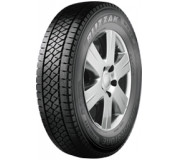 BRIDGESTONE BLIZZAK W995 195/70 R15C 104R