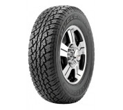Bridgestone DUELER A/T 693 285/60 R18 116V