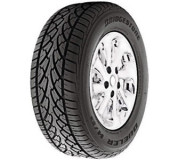 BRIDGESTONE DUELER H/P 92A 265/50 R20 107V