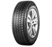 Bridgestone DM-V1  DOT2513,RBT, MFS 235/60 R17 102R