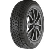 Bridgestone Blizzak DM-V2 3PMSF 195/80 R15 96R