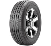 BRIDGESTONE DUELER SPORT XL RFT 255/50 R19 107W
