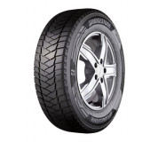BRIDGESTONE DURAVIS ALL SEASON 195/70 R15C 104R