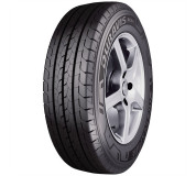 BRIDGESTONE DURAVIS R660 185/80 R14C 102/100R