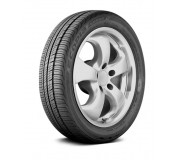 BRIDGESTONE ECOPIA EP600 175/60 R19 86Q