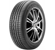 Bridgestone ER300 ECOPIA  DOT5210 205/50 R16 87H