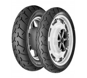 Bridgestone EXEDRA G702 160/80 -16 80H