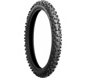 Bridgestone M203 60/100 R14 30M