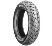 Bridgestone MOLAS ML50 130/60 -13 53L