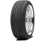 Bridgestone RE040  DOT4314,RUNFLAT, LEXUS 245/40 R18 93Y
