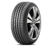 Bridgestone RE050A  DOT0810 205/50 R17 93Y