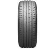 BRIDGESTONE POTENZA S001L ROF 245/40 R21 96Y