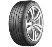 Petlas VELOX SPORT PT741 215/40 R17 87W