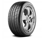 BRIDGESTONE POTENZA S007 XL 245/35 R20 95Y