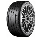 Bridgestone POTENZA SPORT EVO FR XL 225/45 R17 94Y