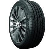 BRIDGESTONE TURANZA ALL SEASON 6 205/55 R16 91H