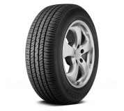 Bridgestone ER30  DOT1910 255/55 R18 109Y