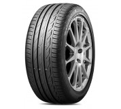 Bridgestone T-001  DOT2015 225/40 R18 88Y